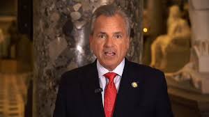 Republican Study Committee's Video