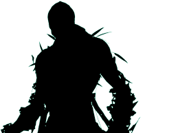 Scarecrow Injustice 2 Injustice 2 Injustice Family Logo