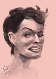 Who currently running Maps? Just trying to level up in standard