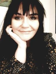 Freida Pittman's Instagram, Twitter & Facebook