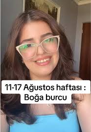 Boğa Burcu Hansı Aydır