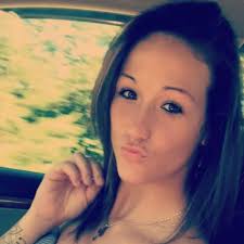 Sarah Elizabeth Snively Obituary October 3, 2021