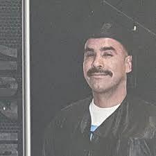 Fundraiser by Veronica McGann : A Chance at Redemption