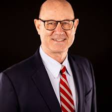 I am proud to share that I graduated from the Muma College of Business with  a Master's degree in Business Administration (emphasis in Sport and  Entertainment Management).