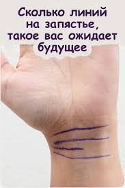 как по линиям на руке узнать сколько будет браков Kak Po Liniyam Na Zapyaste Opredelit Svoe Budushee Hiromantiya Zdorove Psihologiya