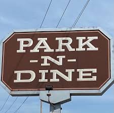 On the street of kerns street and street number is 107. The Dining Room Home Inwood West Virginia Menu Prices Restaurant Reviews Facebook