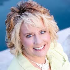 I should mention...Richard shared many good things from our first published  Book. That was from our first published books for 100th birthday and the  poem I wrote so many years ago....In years