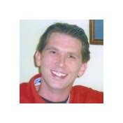 Laramore Family Obituaries