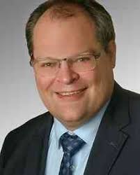 Rechtsanwälte Rausch • Meder • Münchmeier