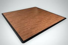 Dance Floor Dance Floor Snaplock Dance Floor Dance The Night Away On Our Indoor Outdoor Stylish Dark Maple Dance F Portable Dance Floor Dance Floor Dance Rooms