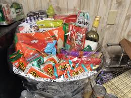 Tamaqua Area Public Forum