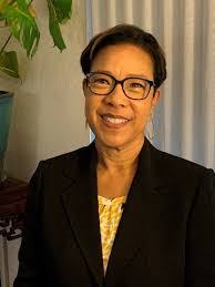 SPEAKER BIOS Bryan May-Master of Ceremonies Bryan May is an experienced  Crisis Communicator and Multimedia Manager for the Calif