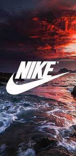 We did not find results for: 400 Nike Ideas In 2021 Nike Wallpaper Nike Nike Logo Wallpapers