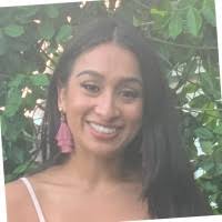 Carmen Godina Amezcua