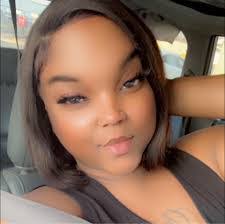 Hailey Maynard's Instagram, Twitter & Facebook