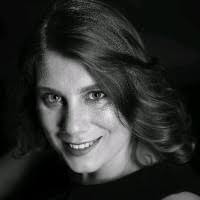 10+ "Tamara Martens" profiles