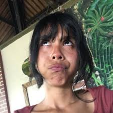 Francys Pacheco (26)