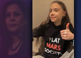 She sailed from plymouth, uk, to new york, united states aboard the racing yacht malizia ii, returning from hampton, virginia, to lisbon on the catamaran la vagabon Climate Activist Greta Thunberg Turns 18 Can Be Tried As Adult