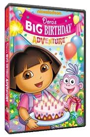 Nick Jr Celebrates Spring, DVD 2004 Dora the Explorer Max Ruby Blue's Clues  Rare 97368795648| eBay