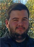 Brian Barger Obituary (2016)