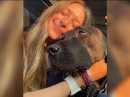 Fundraiser for Elizabeth Darpa by Colin Behr : Help Elizabeth in Her Fight  Against Cancer