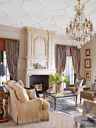 Downton Abbey Home Decor Styles Home Decor Decor Styles