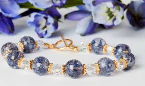 Maybe you would like to learn more about one of these? Special Offer Jewelry Made From Funeral Roses Up To 63 Off