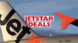 Looking for flight sales, exclusive offers and cheap flights? Jetstar On Sale Find Jetstar Deals 2020 Flight Centre
