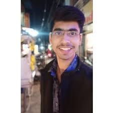 Aryan soni (@Soni249Aryan)