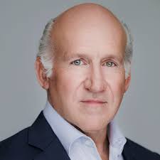 People in the news, July 12