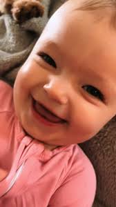 Chelsey X Taylor Shouting Ag Baby