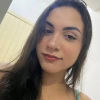 90+ "Biscuola" profiles