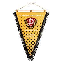 Weitere ideen zu dynamo dresden, dresden, dynamo. Ubergabewimpel Sg Dynamo Dresden 2020 21 Sg Dynamo Dresden Fanshop