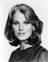 Childhood & early life mariette was born mary loretta hartley, on june 21, 1940, in new york city, to mary polly ickes, a manager and saleswoman, and paul hembree hartley, an account executive. 8 Mariette Hartley Ideen Klassische Schauspielerinnen Schauspieler Star Trek Bilder