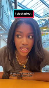 Vid dumpy: one of my old internships. Idk I blacked out #lawschool  #lawstudentlife #ellewoods #whatlikeitshard #lawyertok #lawstudent  #lizellewoods #attorneysoftiktok #internship