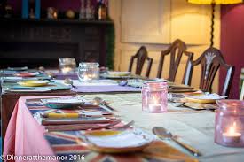 2 tablespoons of cornflour (7p) 225g of caster sugar (28p) 750g of full fat soft cream. Nigel Slater Dinner At The Manor