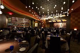 Perrys Steakhouse Grill Frisco Tx Private Dining Room