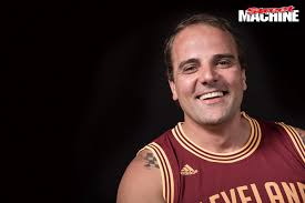 JASON RAPOFF 'PARALINES'