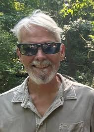 Jerald Dillon Obituary (1949