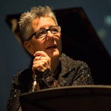 February Marathon 2021