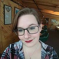 Hard Knocks Charm (Farmer's Market Witch #4) by Constance Barker