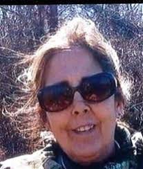 Cynthia Koenig Family History & Historical Records