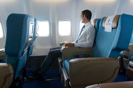 Detailed seat map egyptair boeing b737 800. Egyptair Fleet Details