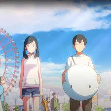 Anime Music Sheets | Online Keyboard at Virtual Piano | Learn & Play