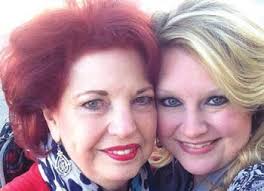 A year like no other