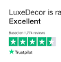 Decor reviews from uk.trustpilot.com