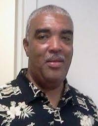 Robert Barton Moore, Sr. Obituary