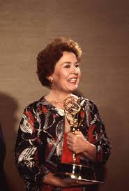 Remembering Sada Thompson's life and career