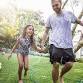 Advocating Positive Parenting event image