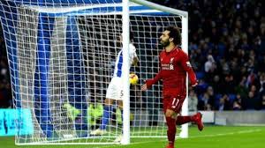 Preview and stats followed by live commentary, video highlights and match report. Liverpool Vs Brighton Prediksi Skor Formasi Line Up H2h Link Live Streaming Di Tv Liga Inggris Tribun Jogja